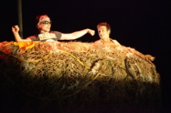 Le Nid 30 * 5616 x 3744 * (11.37MB)